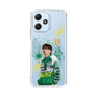 スリムプロテクションケース［ D.LEAGUE - CyberAgent Legit -KAI→ ］