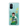 スリムプロテクションケース［ D.LEAGUE - CyberAgent Legit -KAI→ ］