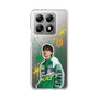 スリムプロテクションケース［ D.LEAGUE - CyberAgent Legit -KAI→ ］