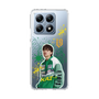 スリムプロテクションケース［ D.LEAGUE - CyberAgent Legit -KAI→ ］