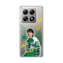 スリムプロテクションケース［ D.LEAGUE - CyberAgent Legit -KAI→ ］