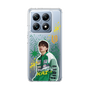スリムプロテクションケース［ D.LEAGUE - CyberAgent Legit -KAI→ ］
