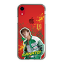 スリムプロテクションケース［ D.LEAGUE - CyberAgent Legit -KANATO ］