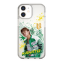 スリムプロテクションケース［ D.LEAGUE - CyberAgent Legit -KANATO ］