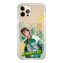 スリムプロテクションケース［ D.LEAGUE - CyberAgent Legit -KANATO ］