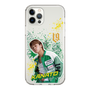 スリムプロテクションケース［ D.LEAGUE - CyberAgent Legit -KANATO ］