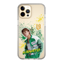 スリムプロテクションケース［ D.LEAGUE - CyberAgent Legit -KANATO ］
