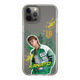 スリムプロテクションケース［ D.LEAGUE - CyberAgent Legit -KANATO ］