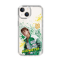 スリムプロテクションケース［ D.LEAGUE - CyberAgent Legit -KANATO ］