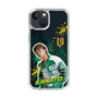 スリムプロテクションケース［ D.LEAGUE - CyberAgent Legit -KANATO ］