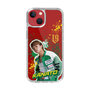 スリムプロテクションケース［ D.LEAGUE - CyberAgent Legit -KANATO ］