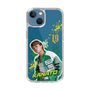 スリムプロテクションケース［ D.LEAGUE - CyberAgent Legit -KANATO ］