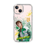スリムプロテクションケース［ D.LEAGUE - CyberAgent Legit -KANATO ］
