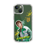 スリムプロテクションケース［ D.LEAGUE - CyberAgent Legit -KANATO ］
