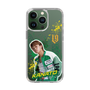 スリムプロテクションケース［ D.LEAGUE - CyberAgent Legit -KANATO ］