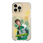 スリムプロテクションケース［ D.LEAGUE - CyberAgent Legit -KANATO ］