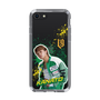 スリムプロテクションケース［ D.LEAGUE - CyberAgent Legit -KANATO ］