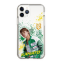 スリムプロテクションケース［ D.LEAGUE - CyberAgent Legit -KANATO ］