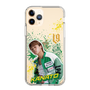 スリムプロテクションケース［ D.LEAGUE - CyberAgent Legit -KANATO ］
