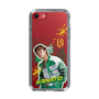 スリムプロテクションケース［ D.LEAGUE - CyberAgent Legit -KANATO ］