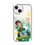 スリムプロテクションケース［ D.LEAGUE - CyberAgent Legit -KANATO ］
