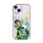 スリムプロテクションケース［ D.LEAGUE - CyberAgent Legit -KANATO ］