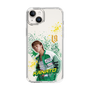 スリムプロテクションケース［ D.LEAGUE - CyberAgent Legit -KANATO ］