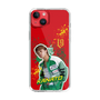 スリムプロテクションケース［ D.LEAGUE - CyberAgent Legit -KANATO ］