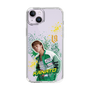 スリムプロテクションケース［ D.LEAGUE - CyberAgent Legit -KANATO ］