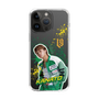 スリムプロテクションケース［ D.LEAGUE - CyberAgent Legit -KANATO ］