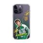 スリムプロテクションケース［ D.LEAGUE - CyberAgent Legit -KANATO ］
