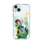 スリムプロテクションケース［ D.LEAGUE - CyberAgent Legit -KANATO ］