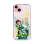スリムプロテクションケース［ D.LEAGUE - CyberAgent Legit -KANATO ］