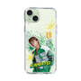 スリムプロテクションケース［ D.LEAGUE - CyberAgent Legit -KANATO ］
