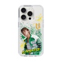 スリムプロテクションケース［ D.LEAGUE - CyberAgent Legit -KANATO ］