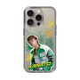 スリムプロテクションケース［ D.LEAGUE - CyberAgent Legit -KANATO ］