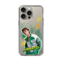 スリムプロテクションケース［ D.LEAGUE - CyberAgent Legit -KANATO ］