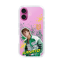 スリムプロテクションケース［ D.LEAGUE - CyberAgent Legit -KANATO ］