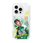 スリムプロテクションケース［ D.LEAGUE - CyberAgent Legit -KANATO ］