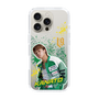 スリムプロテクションケース［ D.LEAGUE - CyberAgent Legit -KANATO ］