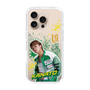 スリムプロテクションケース［ D.LEAGUE - CyberAgent Legit -KANATO ］