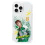 スリムプロテクションケース［ D.LEAGUE - CyberAgent Legit -KANATO ］