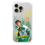 スリムプロテクションケース［ D.LEAGUE - CyberAgent Legit -KANATO ］