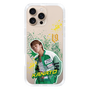 スリムプロテクションケース［ D.LEAGUE - CyberAgent Legit -KANATO ］
