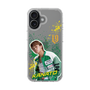 スリムプロテクションケース［ D.LEAGUE - CyberAgent Legit -KANATO ］