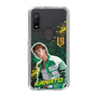 スリムプロテクションケース［ D.LEAGUE - CyberAgent Legit -KANATO ］