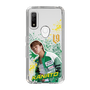 スリムプロテクションケース［ D.LEAGUE - CyberAgent Legit -KANATO ］