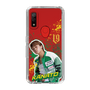 スリムプロテクションケース［ D.LEAGUE - CyberAgent Legit -KANATO ］