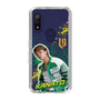 スリムプロテクションケース［ D.LEAGUE - CyberAgent Legit -KANATO ］