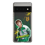 スリムプロテクションケース［ D.LEAGUE - CyberAgent Legit -KANATO ］
